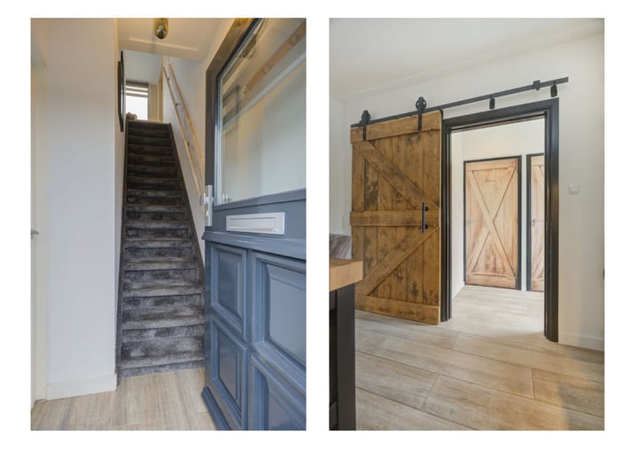 Photo 6 of Poppestraat 80