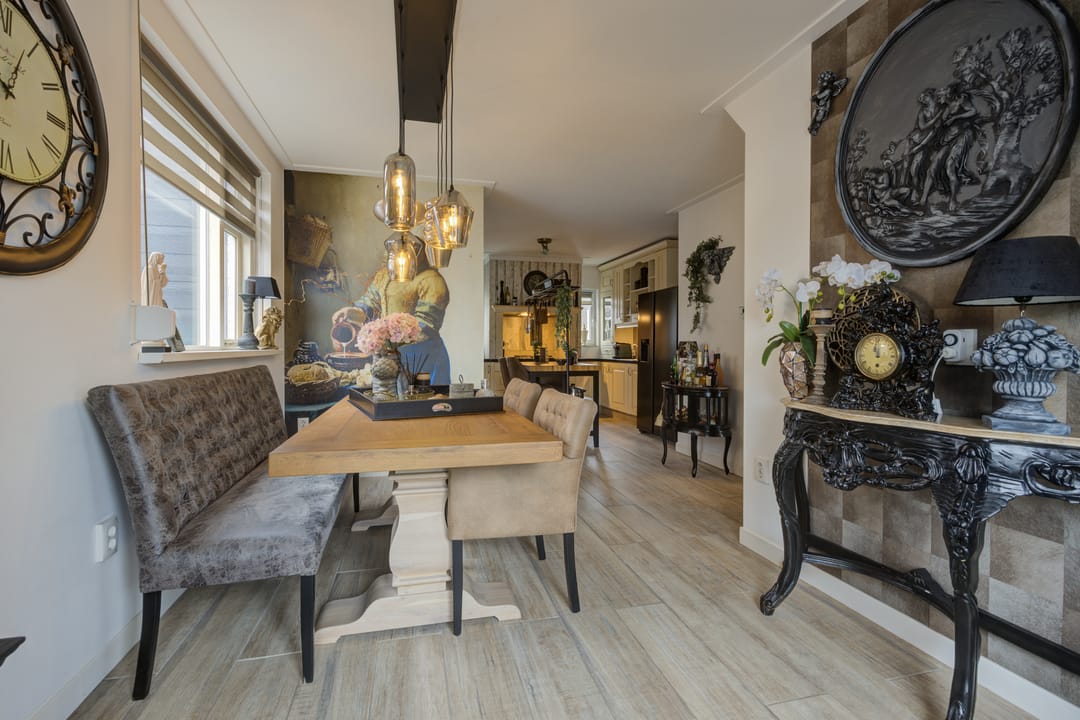 Foto 8 van Poppestraat 80