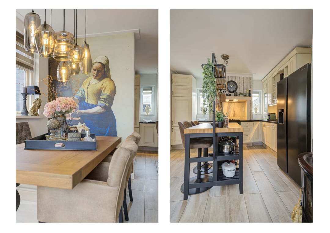 Foto 11 van Poppestraat 80