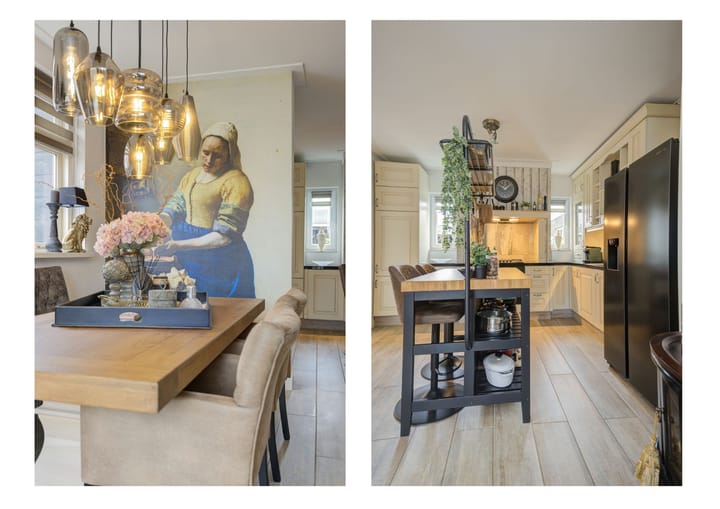 Photo 11 of Poppestraat 80