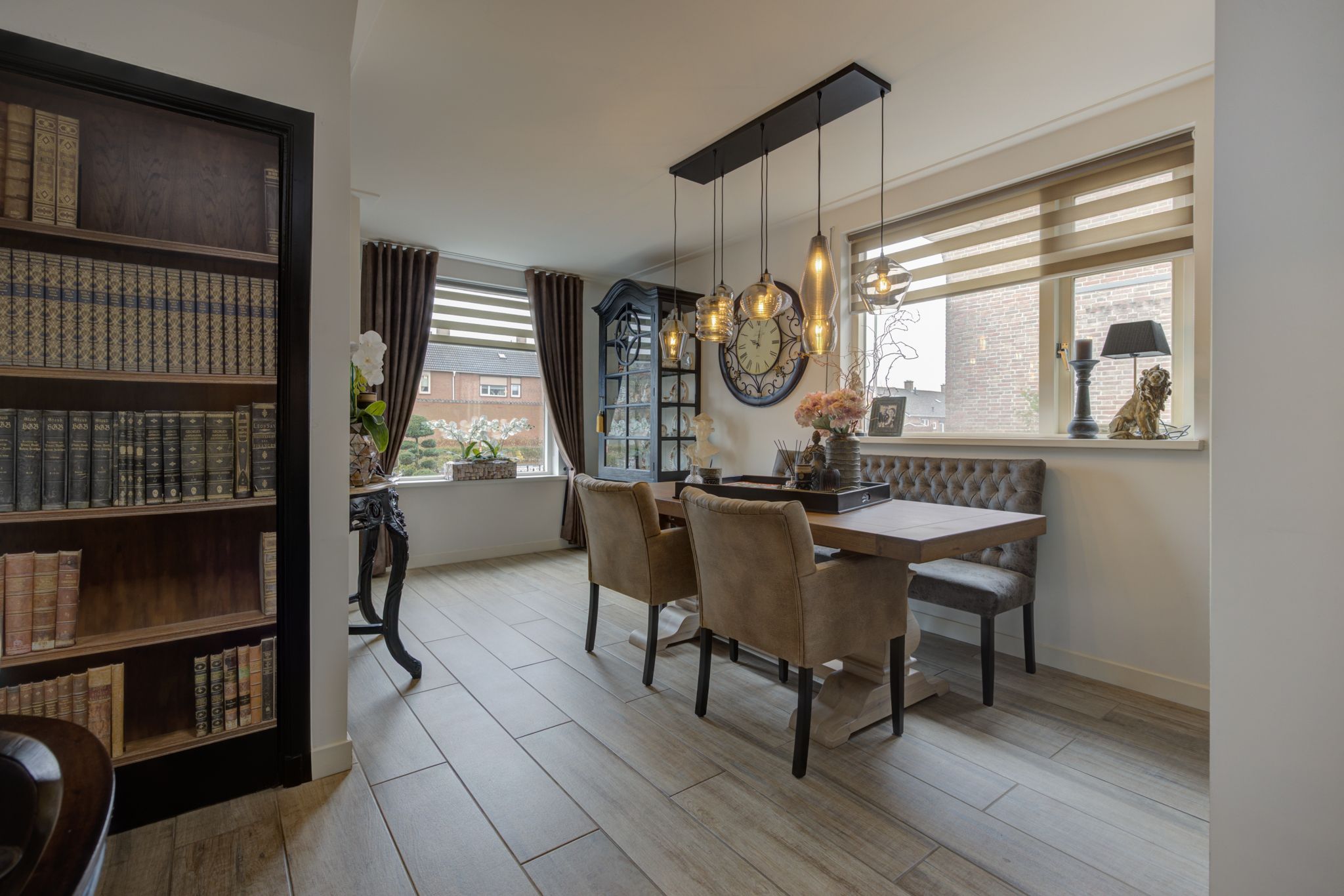 Foto 9 van Poppestraat 80