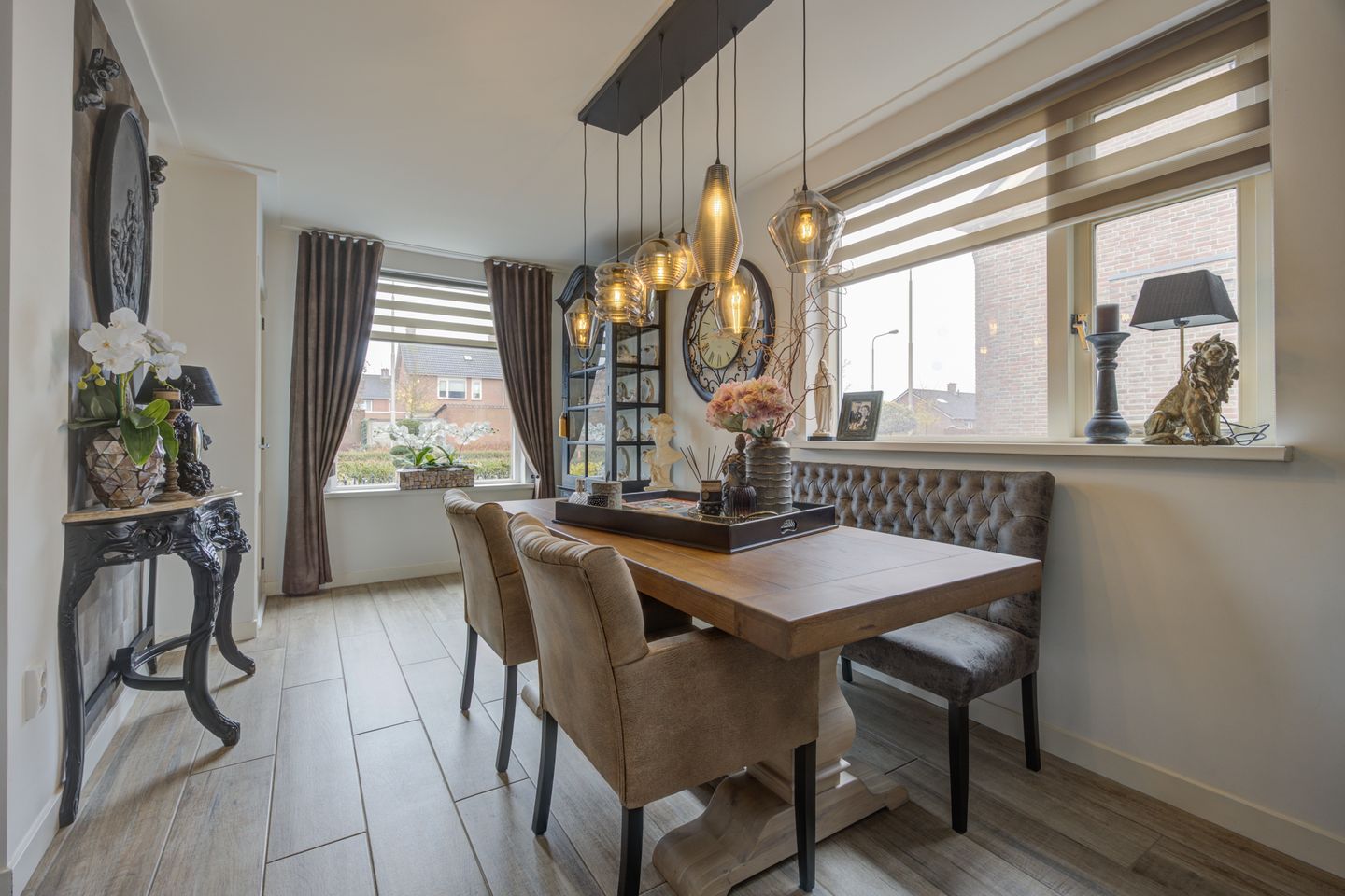 Foto 10 van Poppestraat 80