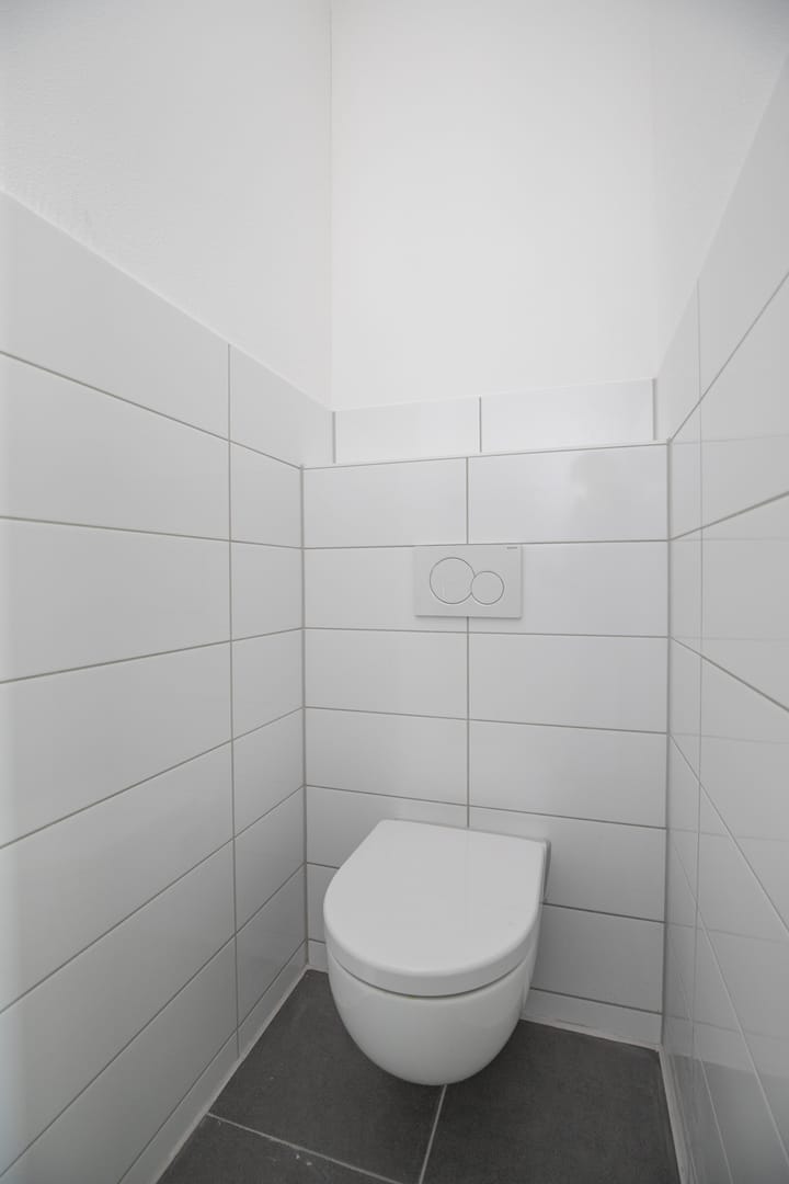 Photo 10 of Machinekamerplein 32-327