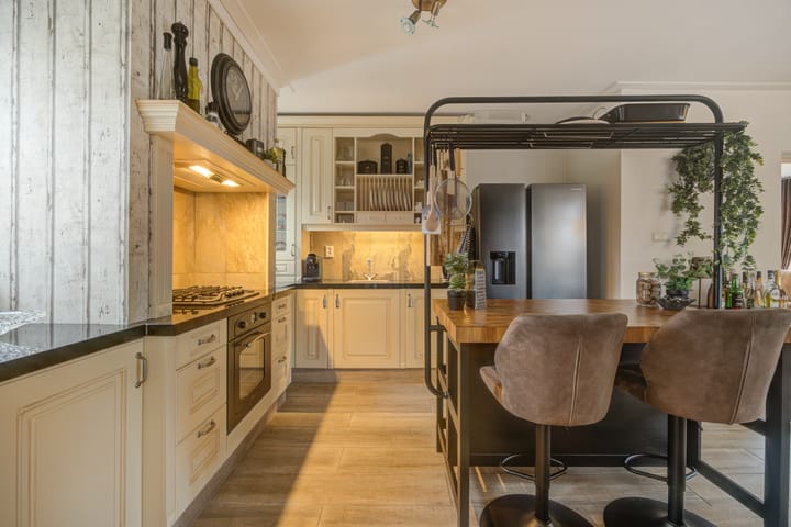 Photo 14 of Poppestraat 80