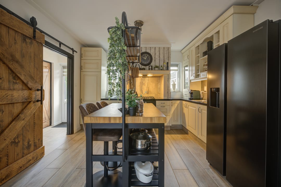 Foto 13 van Poppestraat 80