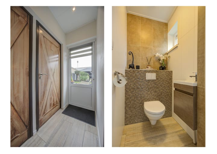 Photo 18 of Poppestraat 80