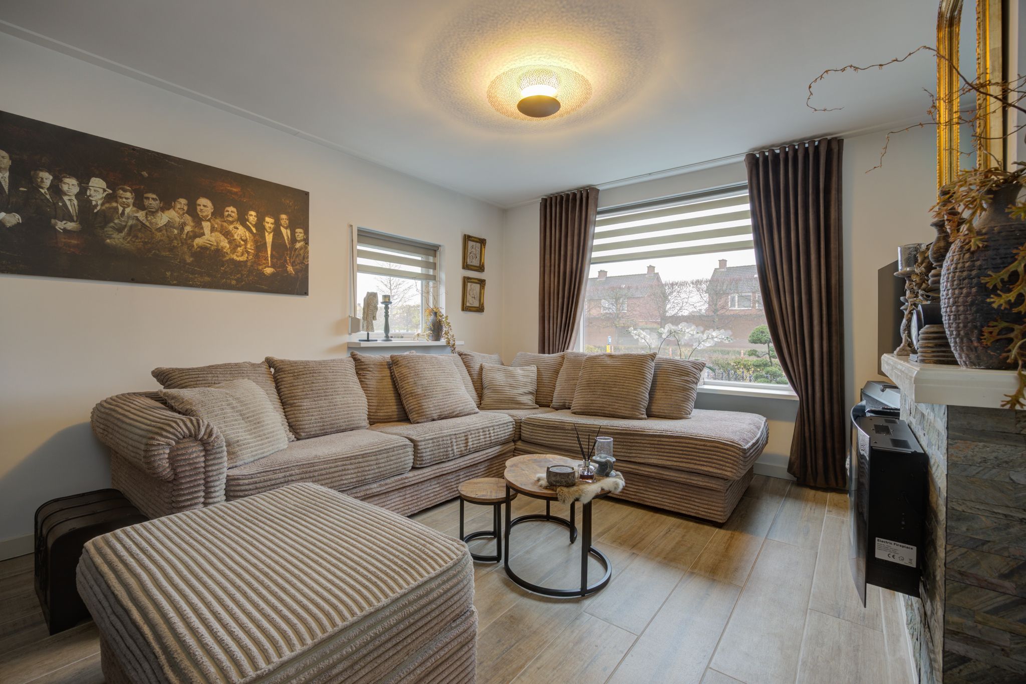 Foto 15 van Poppestraat 80