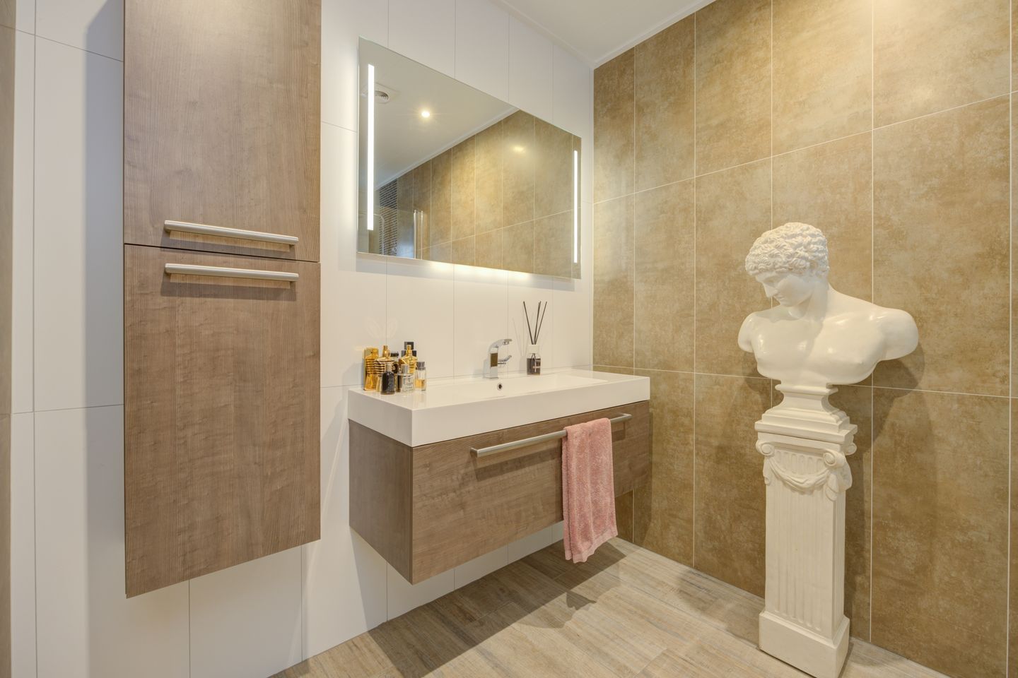 Foto 19 van Poppestraat 80