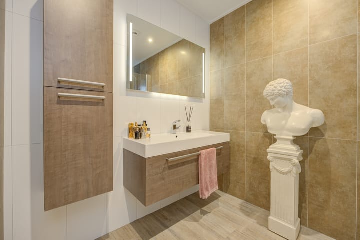 Photo 19 of Poppestraat 80