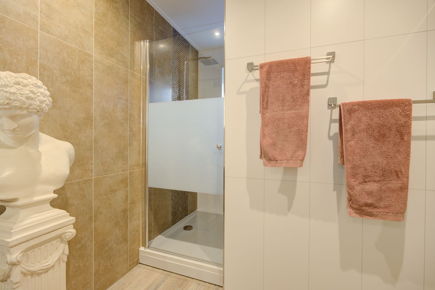 Foto 20 van Poppestraat 80