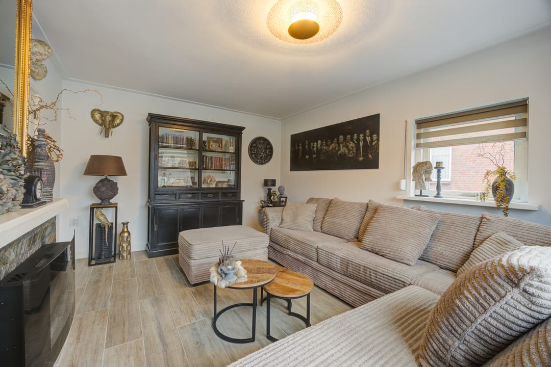 Foto 17 van Poppestraat 80