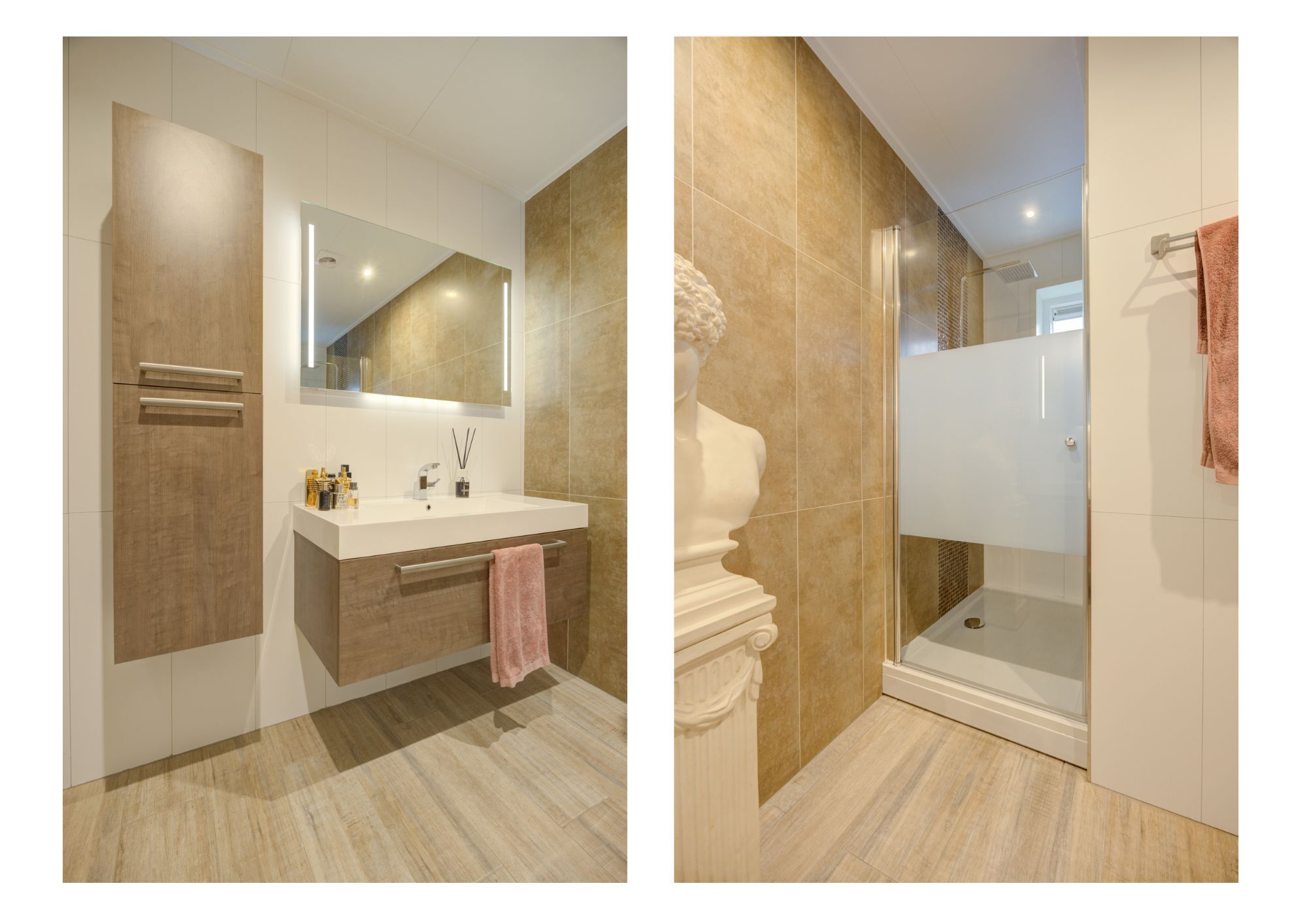 Foto 21 van Poppestraat 80