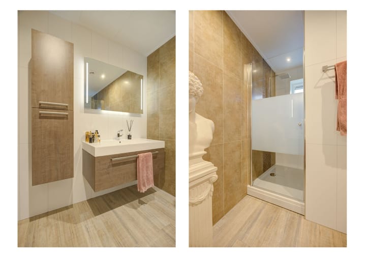 Photo 21 of Poppestraat 80