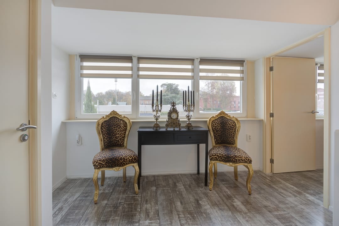 Foto 22 van Poppestraat 80