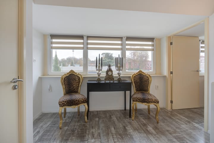 Photo 22 of Poppestraat 80