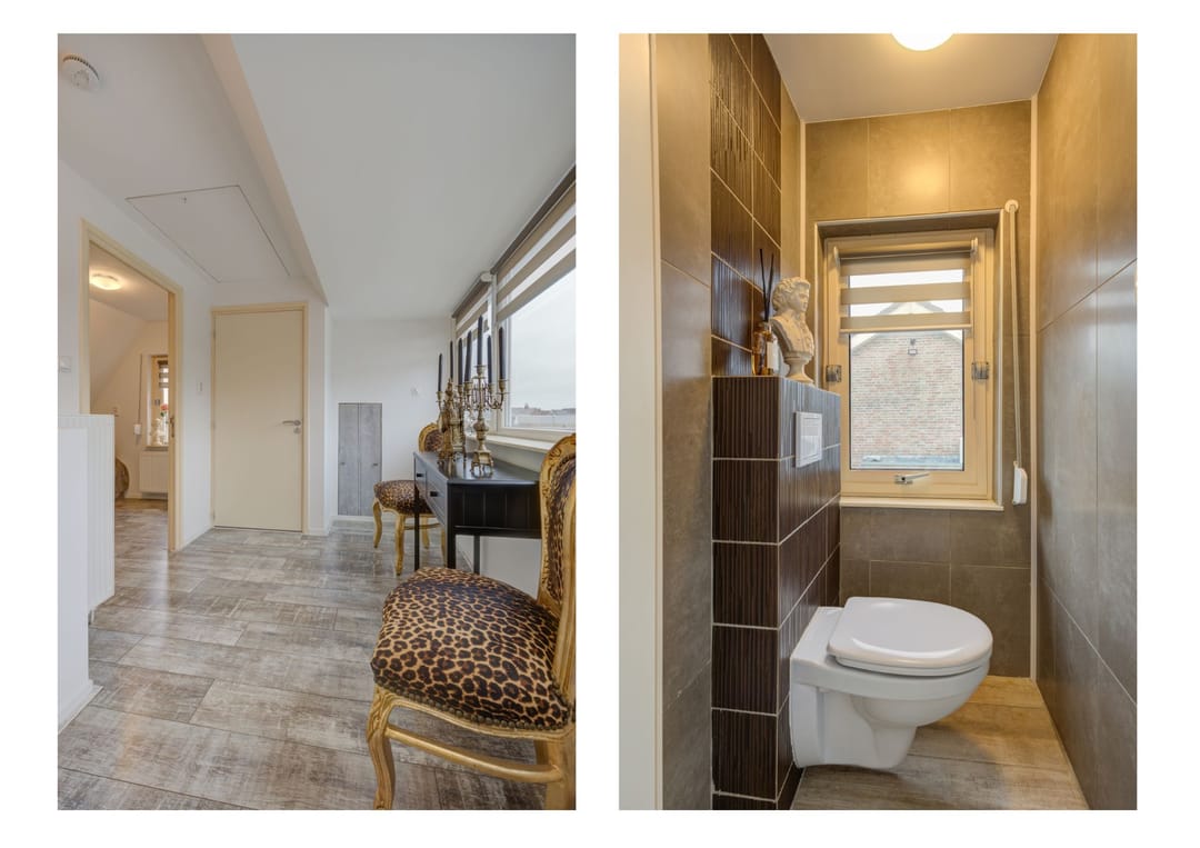 Foto 23 van Poppestraat 80