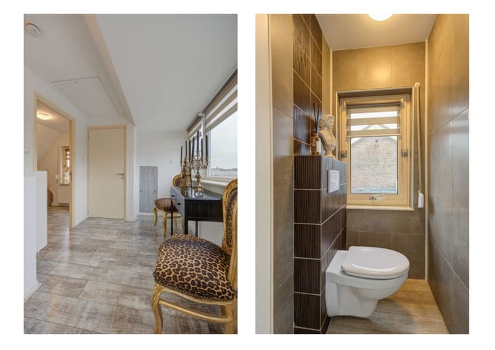 Photo 23 of Poppestraat 80