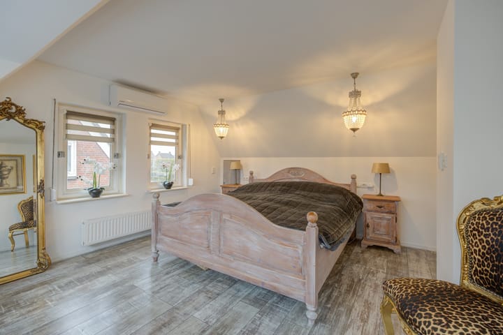 Photo 25 of Poppestraat 80