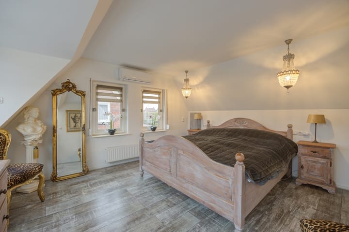 Photo 24 of Poppestraat 80