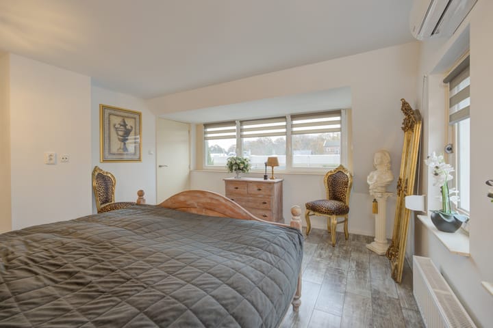 Photo 26 of Poppestraat 80