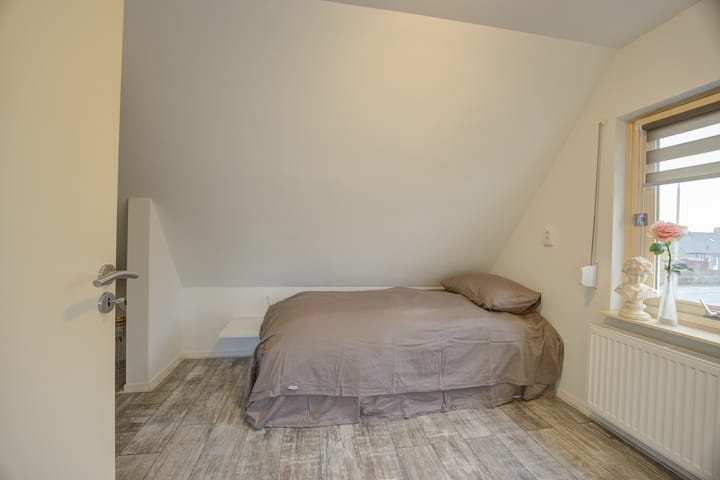 Photo 27 of Poppestraat 80