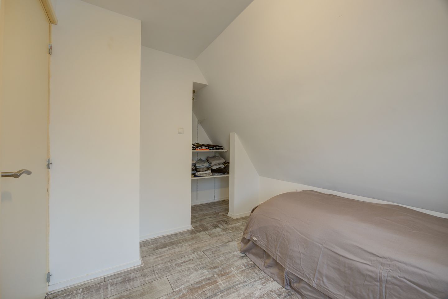 Foto 29 van Poppestraat 80