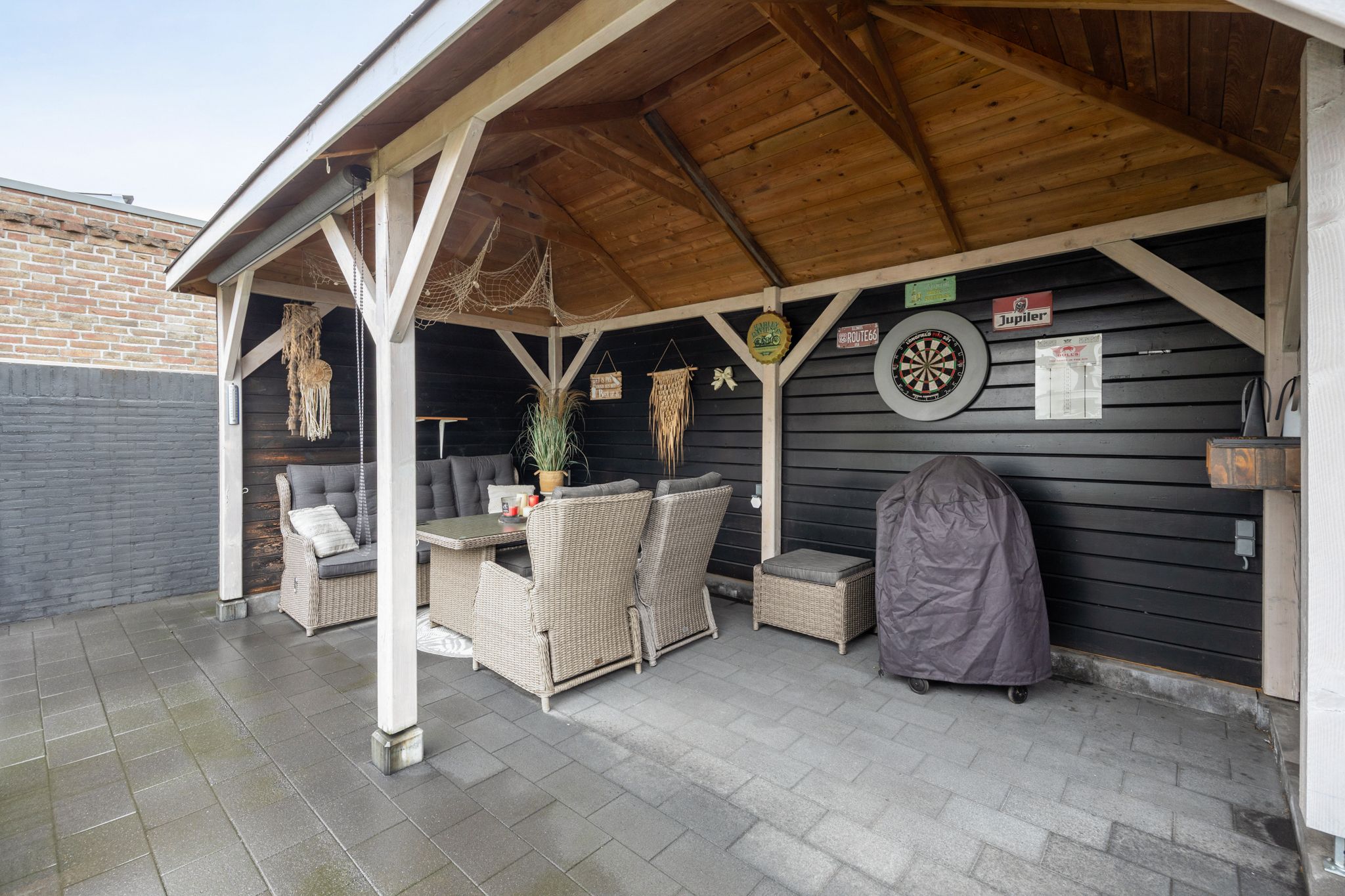 Foto 33 van Poppestraat 80