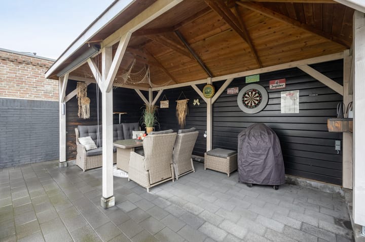 Photo 33 of Poppestraat 80