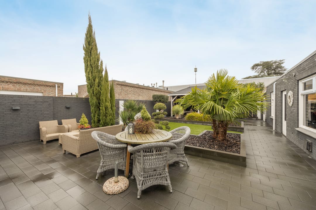 Foto 31 van Poppestraat 80