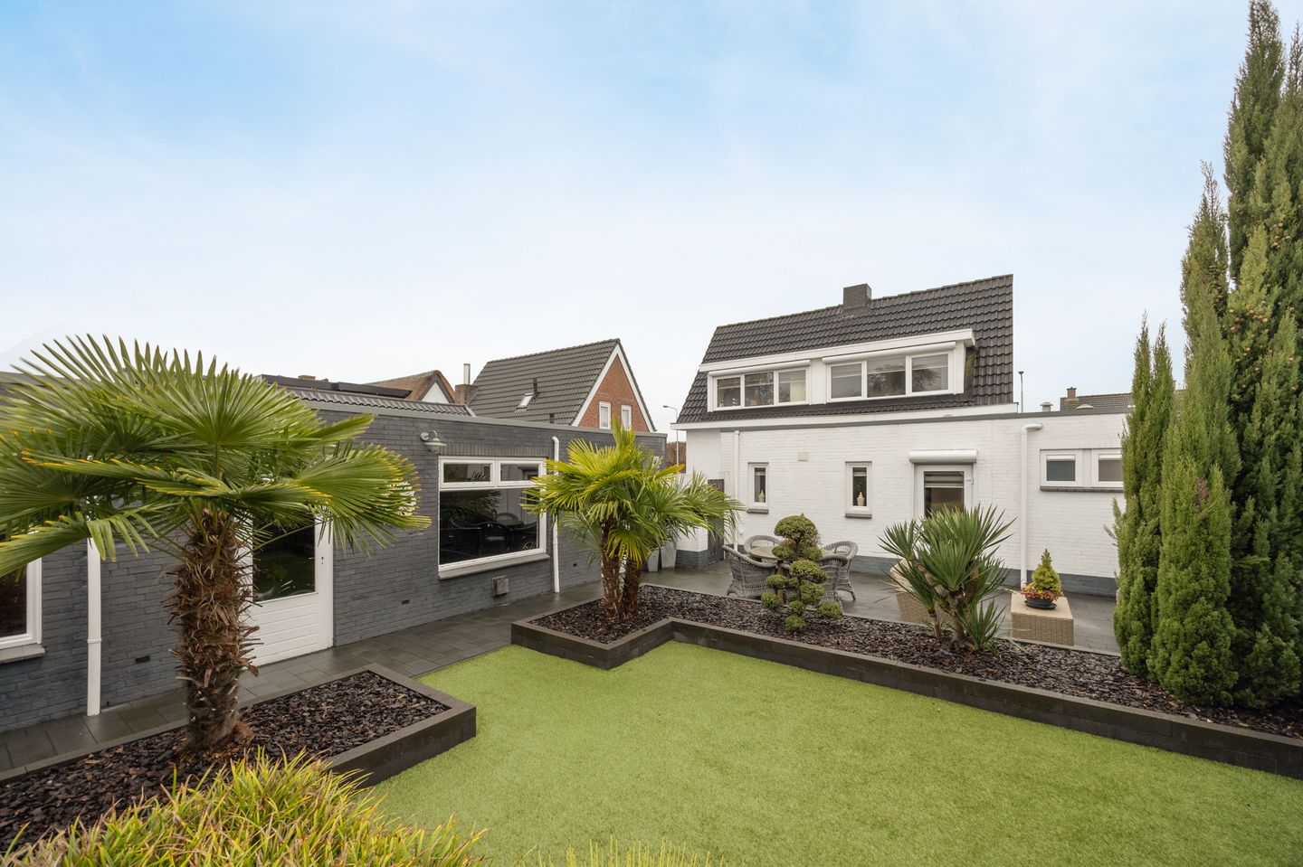 Foto 35 van Poppestraat 80