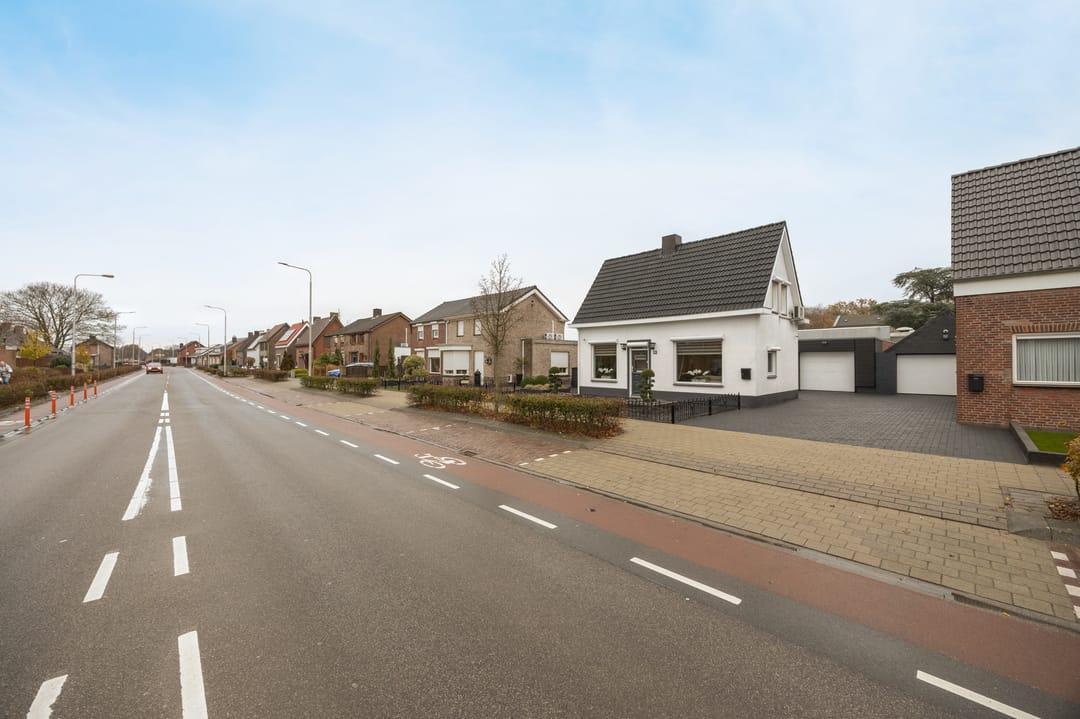 Foto 38 van Poppestraat 80