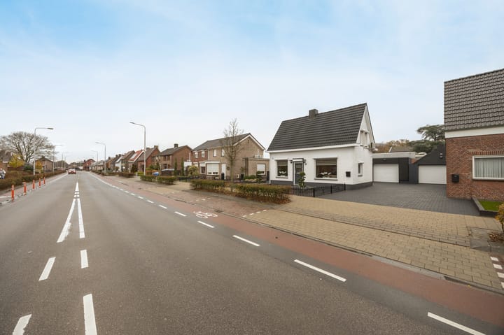 Photo 38 of Poppestraat 80