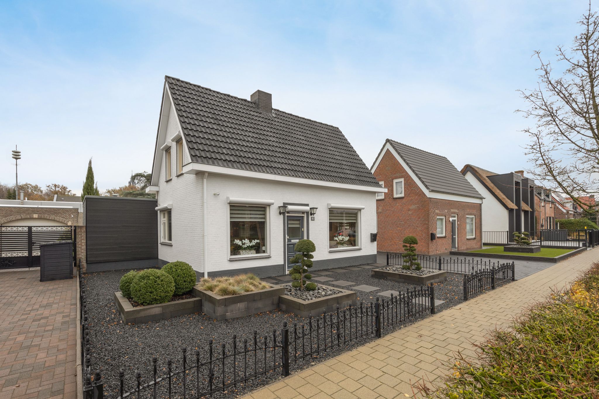 Foto 39 van Poppestraat 80