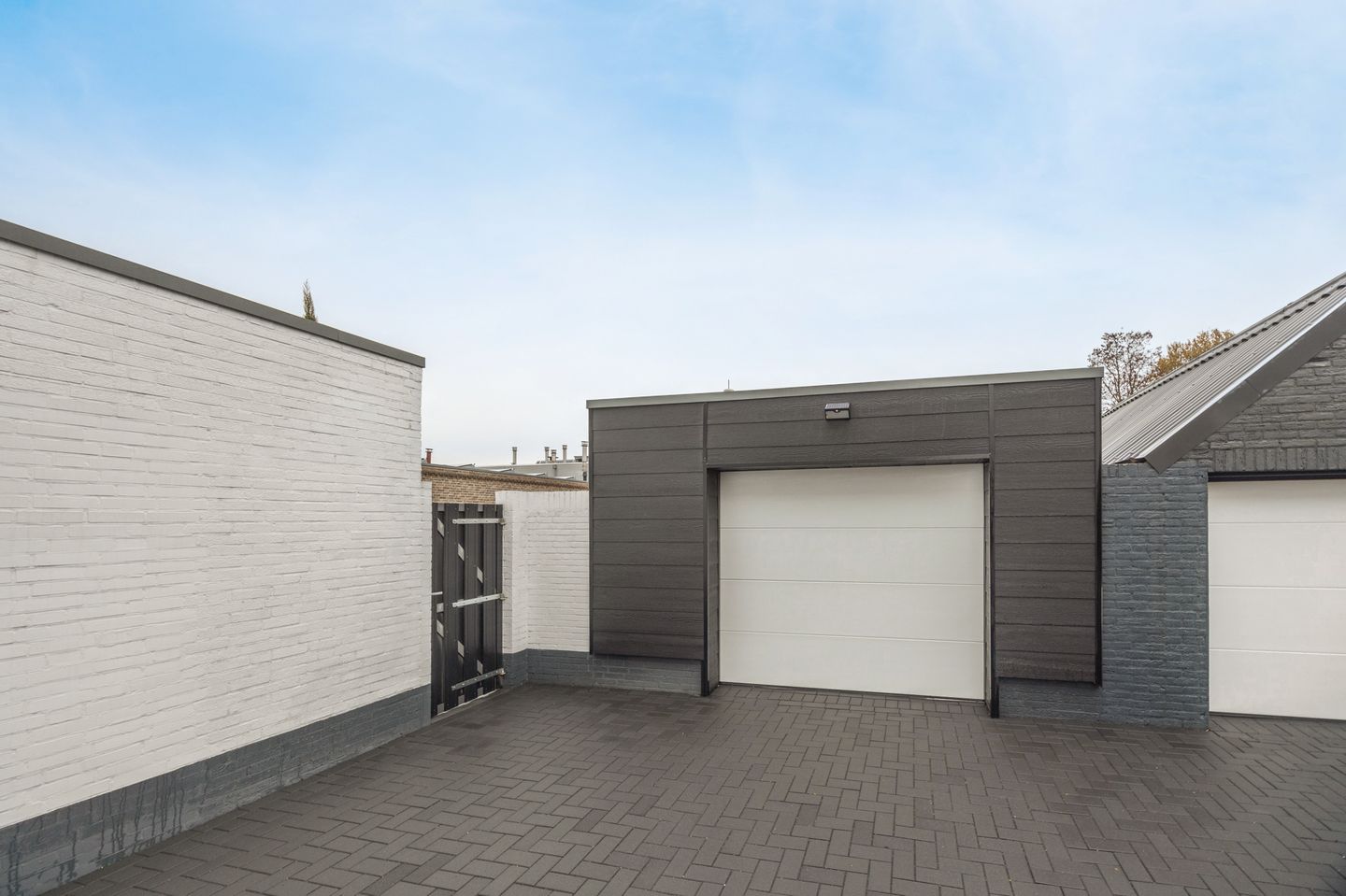 Foto 40 van Poppestraat 80