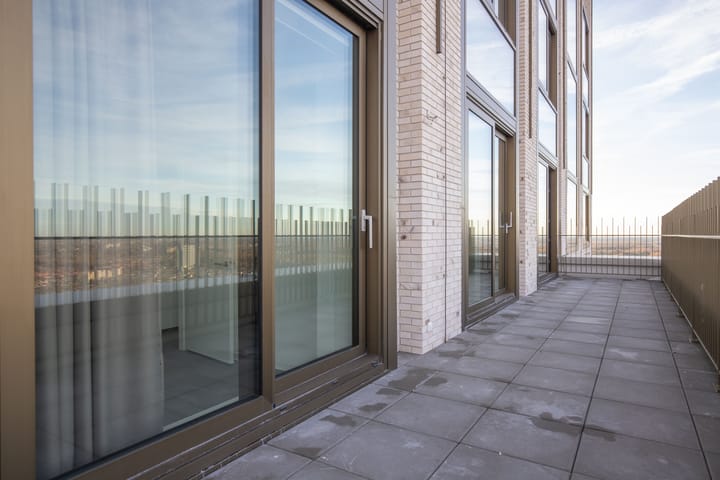 Photo 22 of Machinekamerplein 32-327