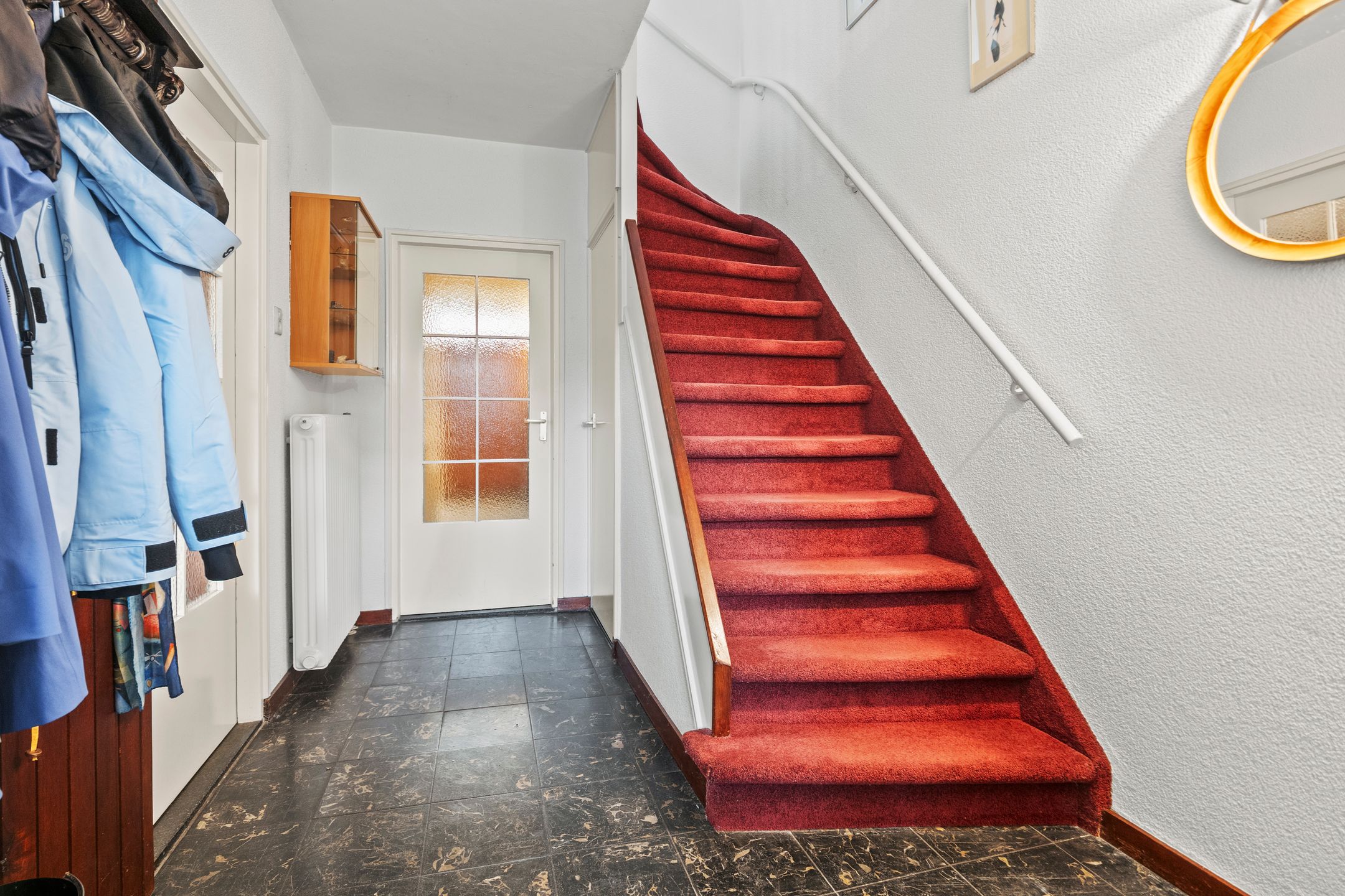 Foto 3 van Rembrandtlaan 16