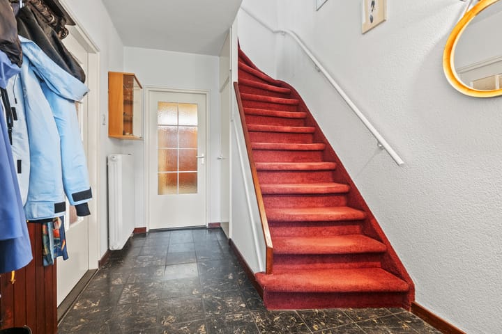 Foto 3 van Rembrandtlaan 16