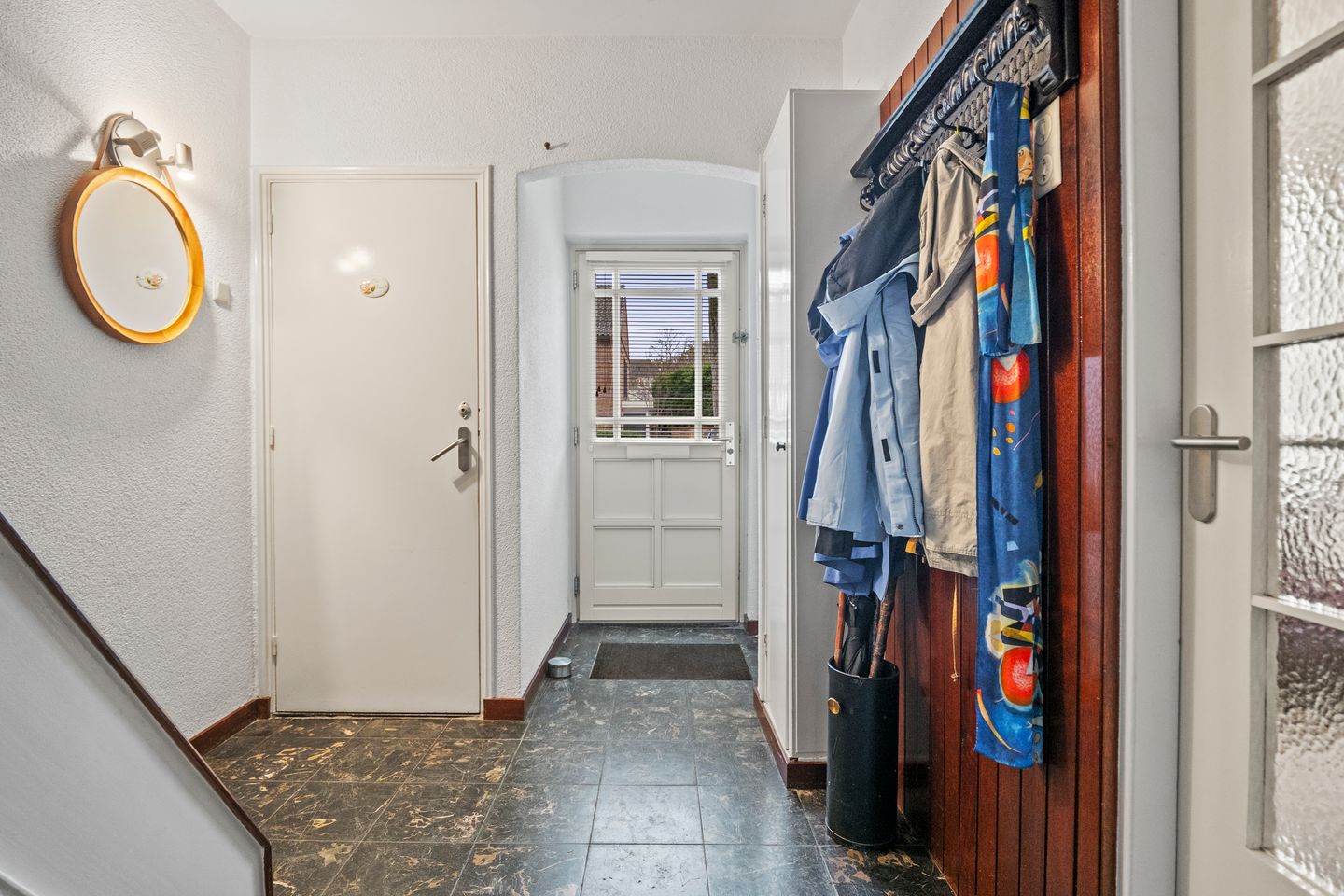 Foto 4 van Rembrandtlaan 16