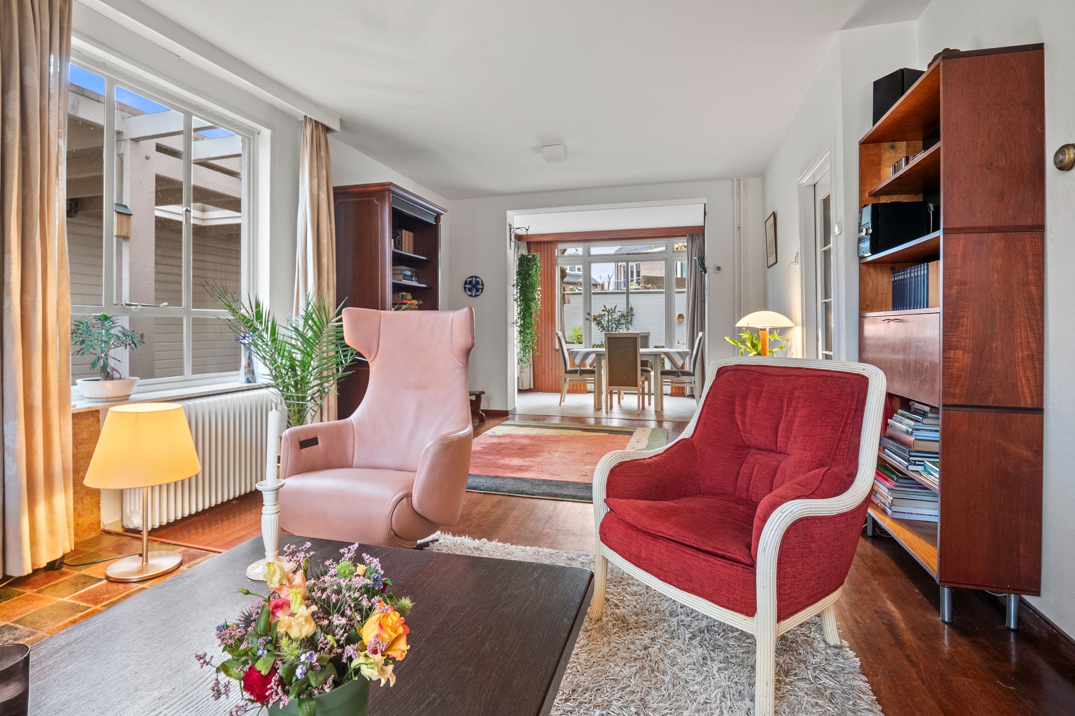 Foto 6 van Rembrandtlaan 16