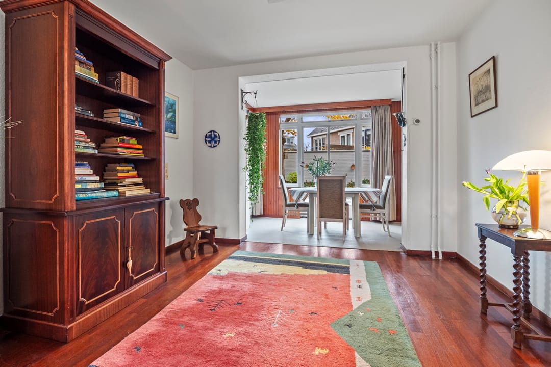 Foto 7 van Rembrandtlaan 16