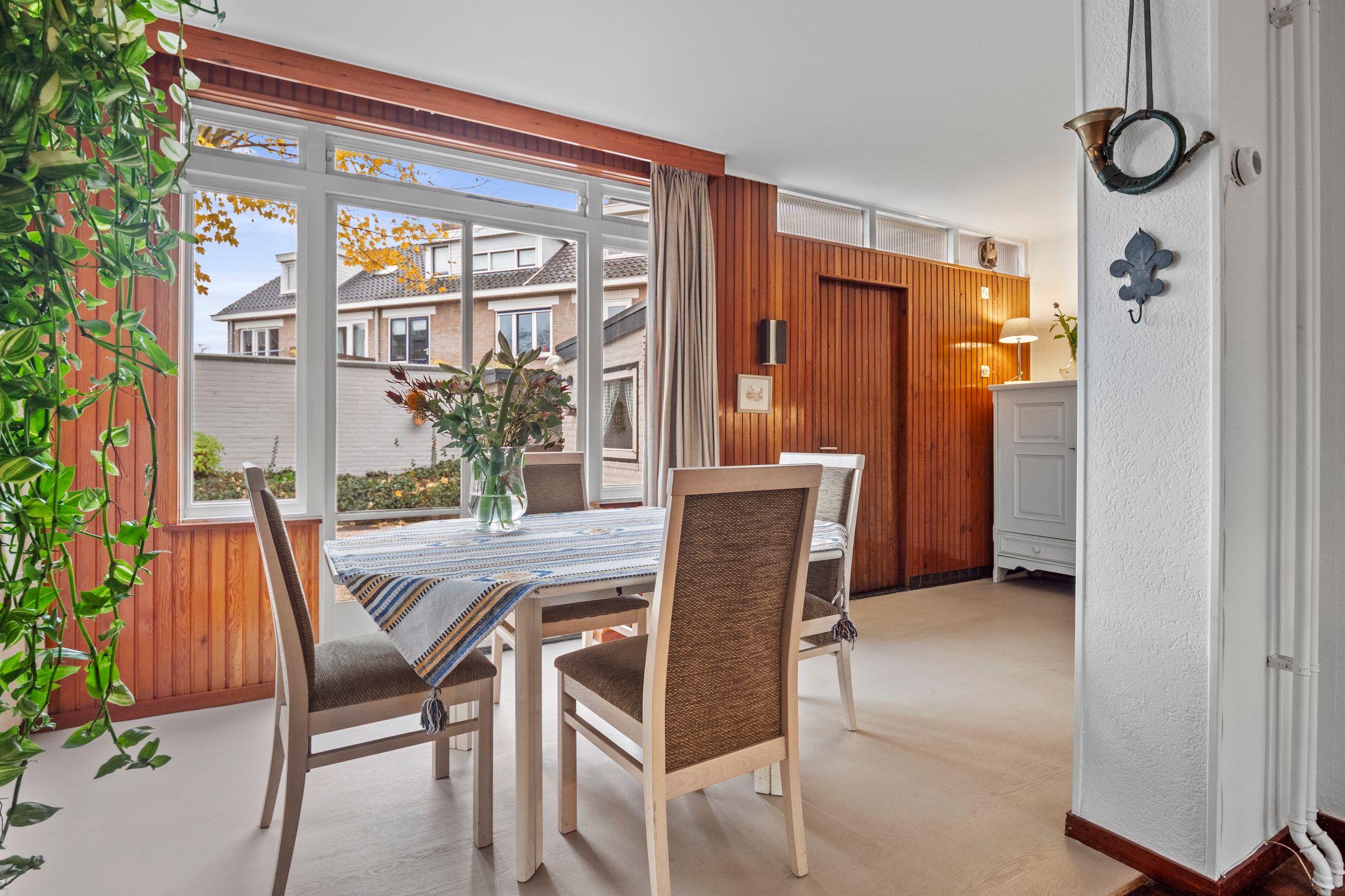 Foto 9 van Rembrandtlaan 16