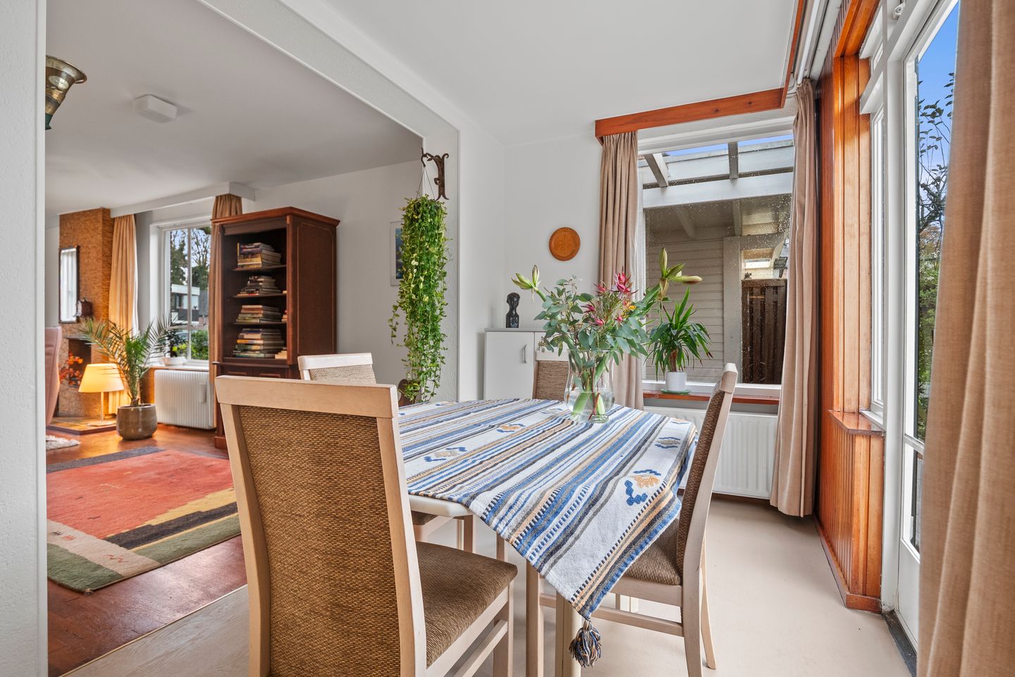 Foto 10 van Rembrandtlaan 16