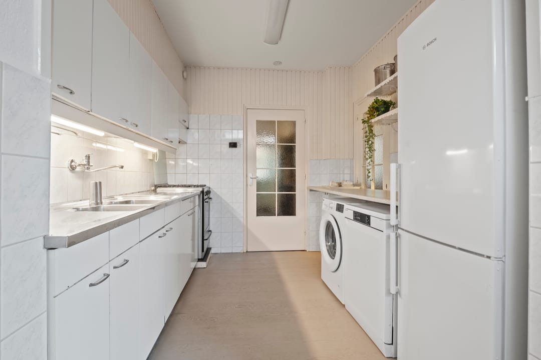 Foto 13 van Rembrandtlaan 16