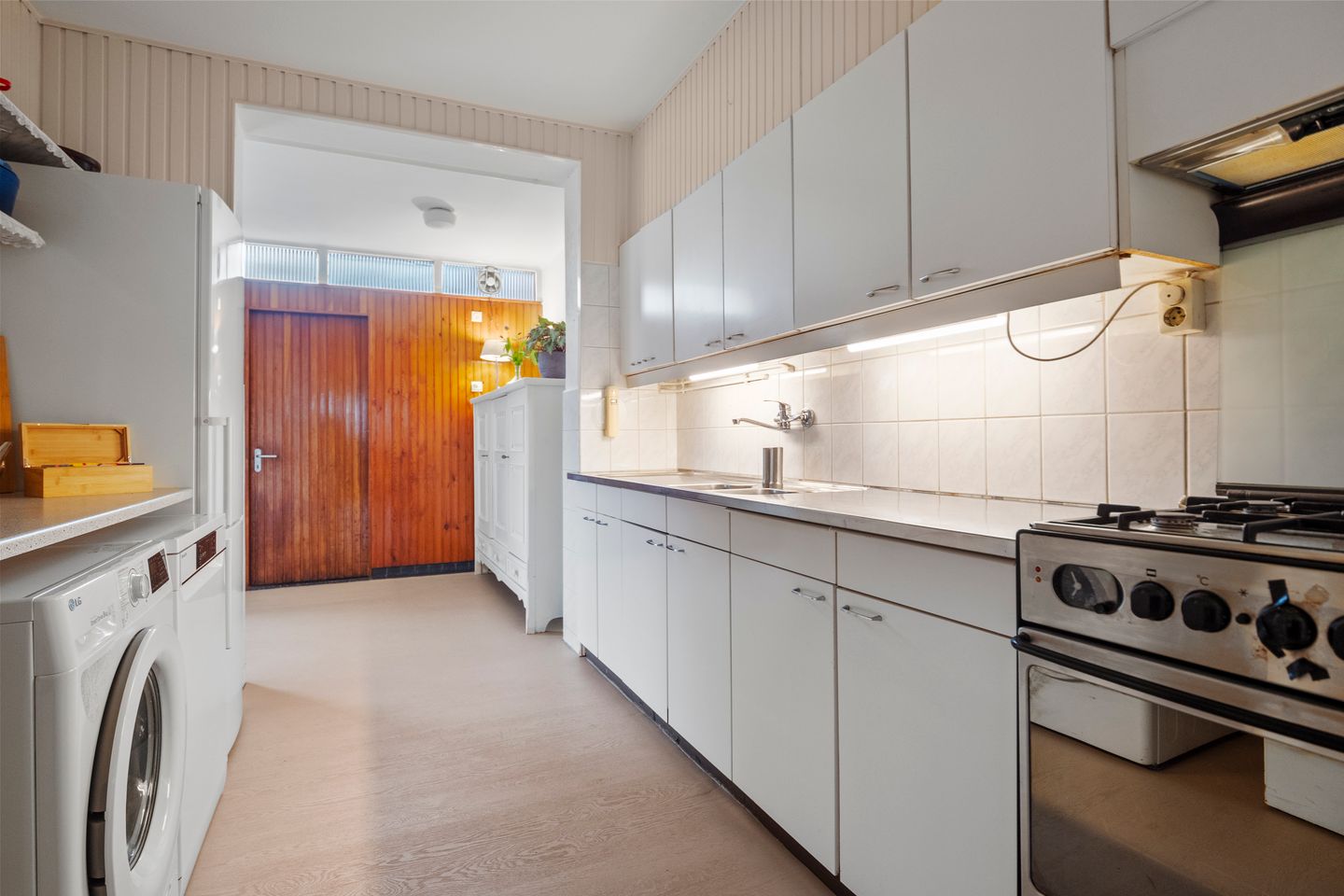 Foto 14 van Rembrandtlaan 16