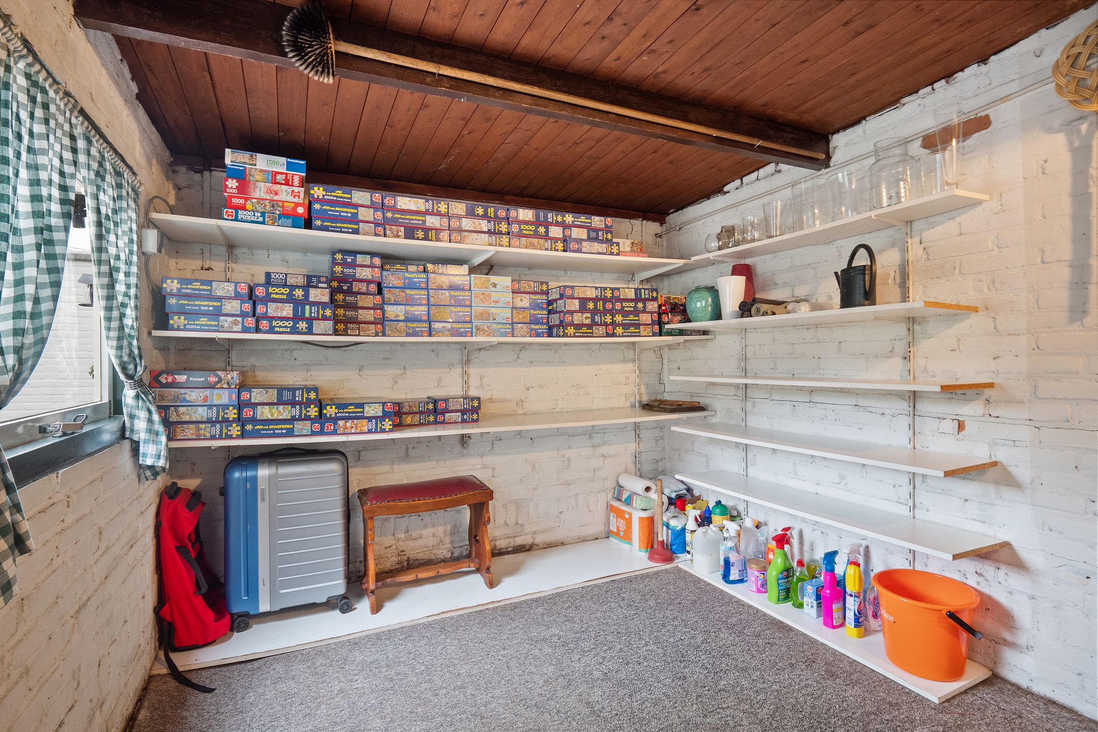 Foto 15 van Rembrandtlaan 16