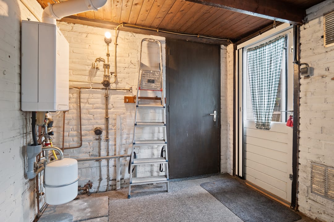 Foto 16 van Rembrandtlaan 16