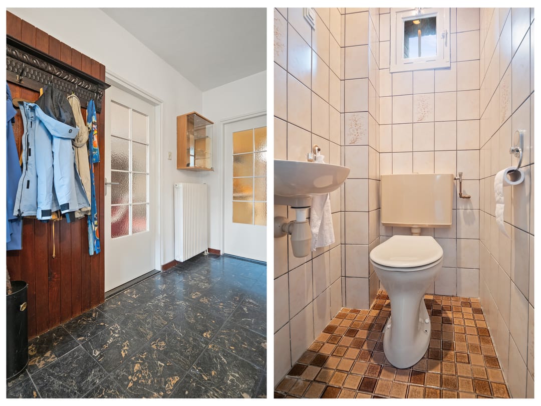 Foto 17 van Rembrandtlaan 16