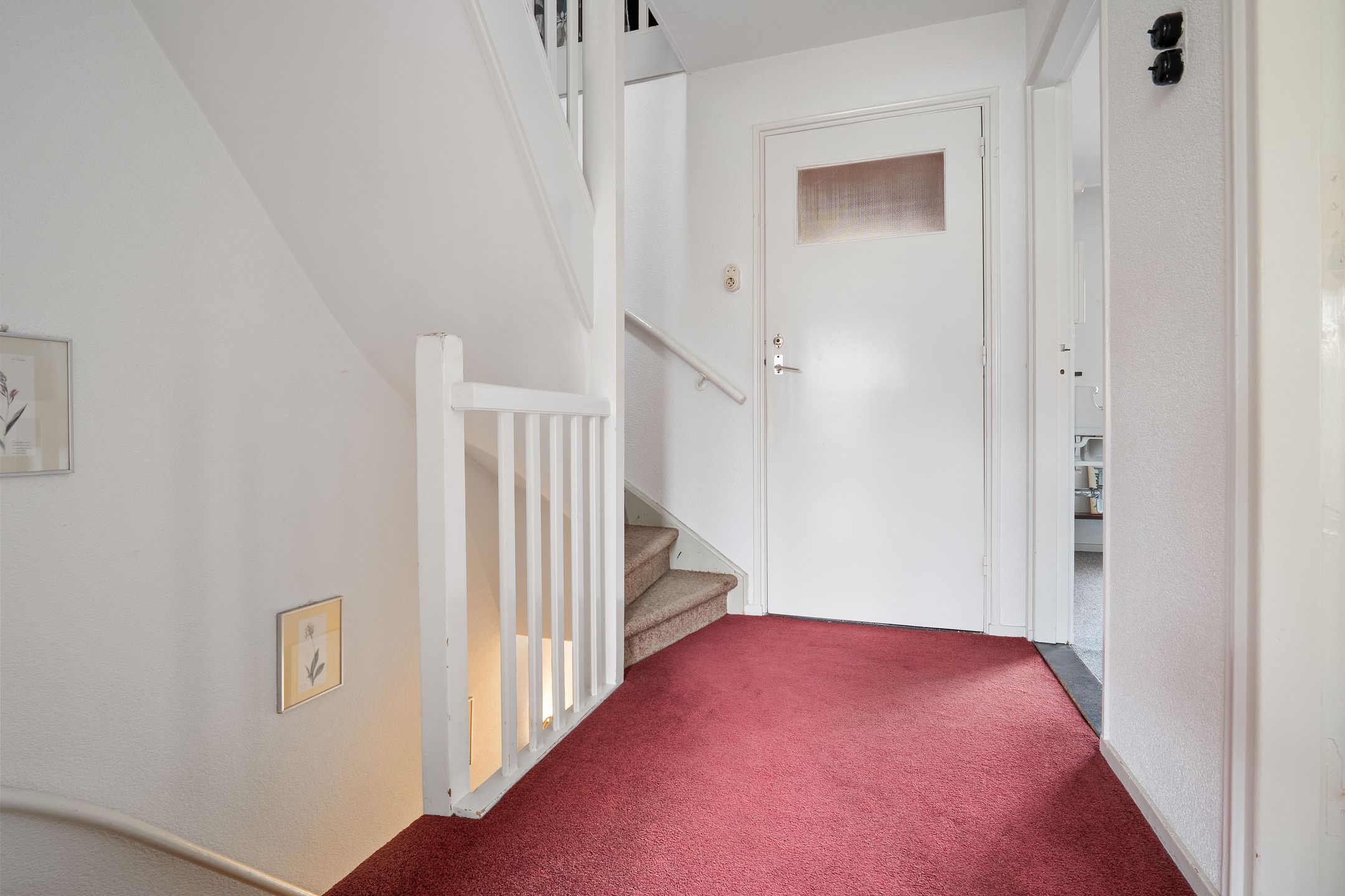 Foto 18 van Rembrandtlaan 16