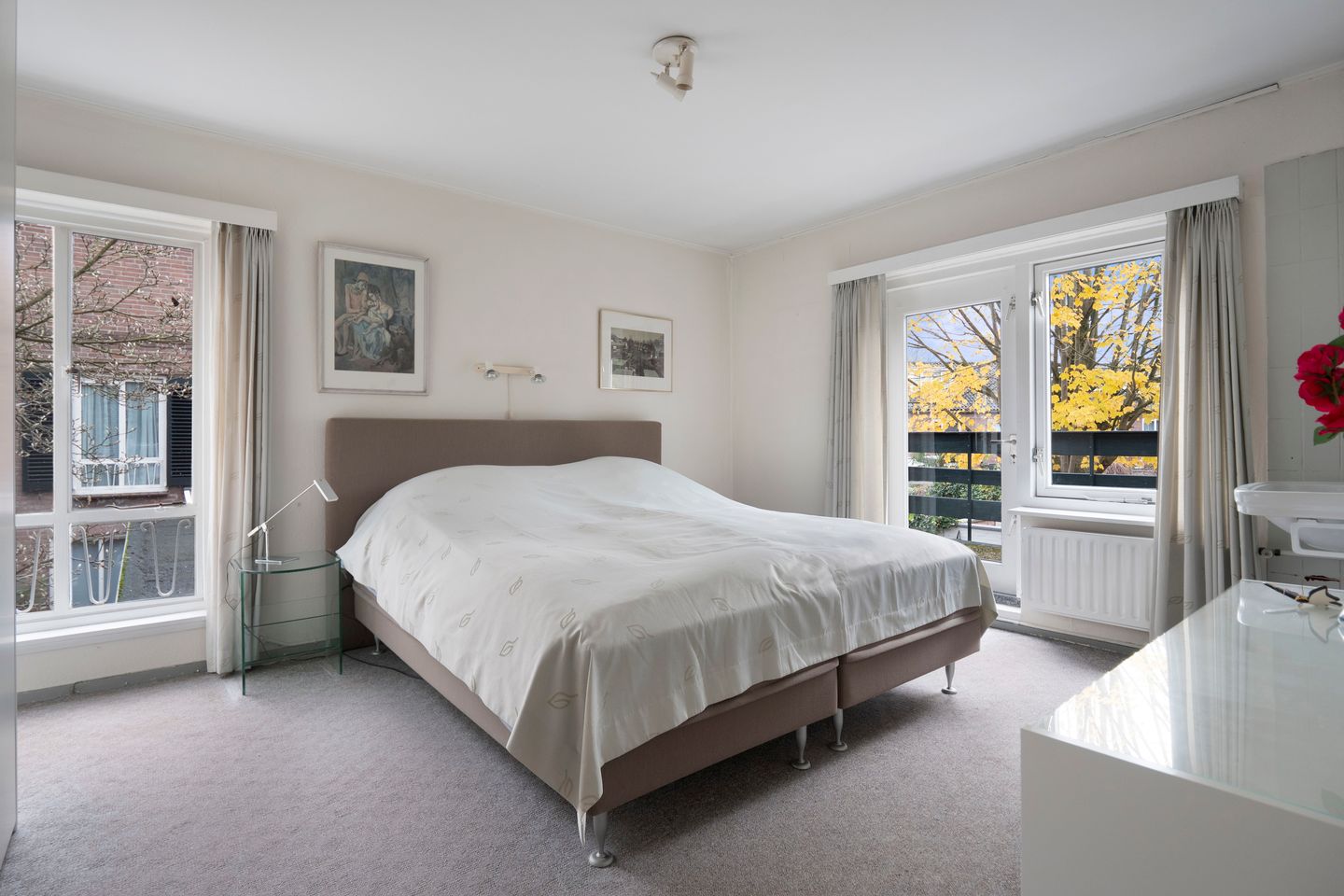 Foto 19 van Rembrandtlaan 16