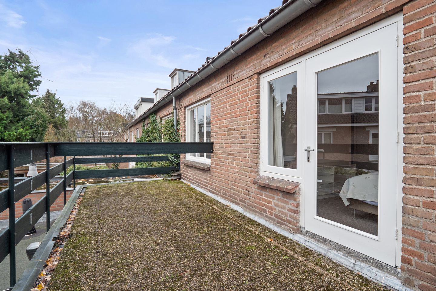 Foto 20 van Rembrandtlaan 16